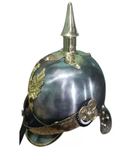 Helmet KH-35