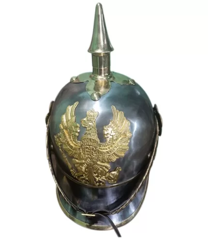 Helmet KH-36