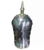 Helmet KH-37