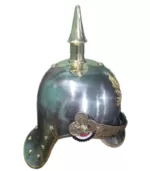 Helmet KH-38
