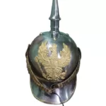 Helmet KH-39