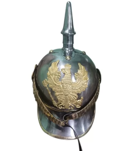 Helmet KH-39