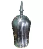 Helmet KH-40