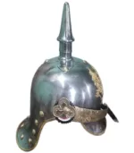 Helmet KH-41