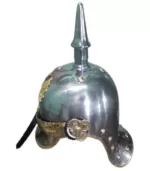 Helmet KH-42