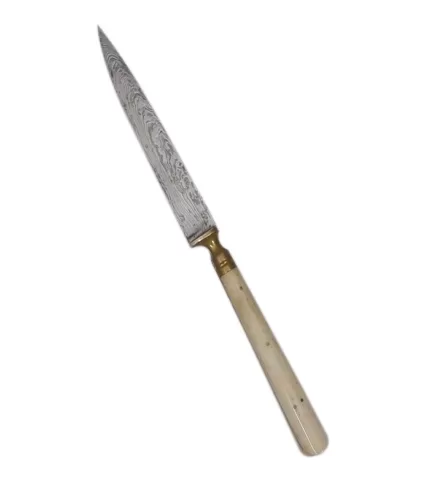 Knife KH-90