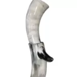 Drinking Horn #UT27