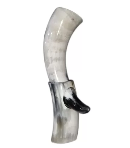 Drinking Horn #UT27