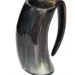 Drinking Horn #UT28
