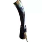 Drinking Horn #UT29