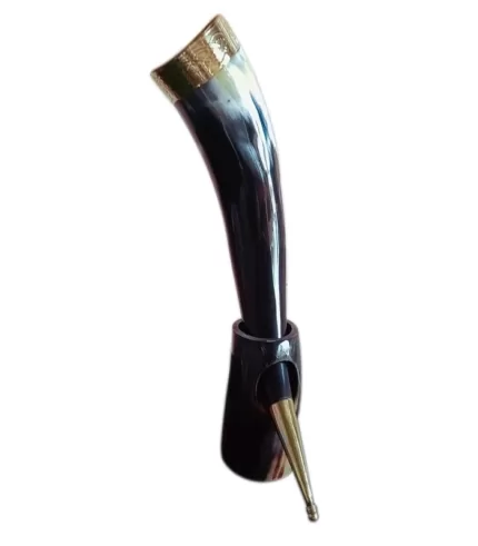 Drinking Horn #UT29