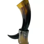 Drinking Horn #UT32
