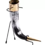 Drinking Horn #UT33