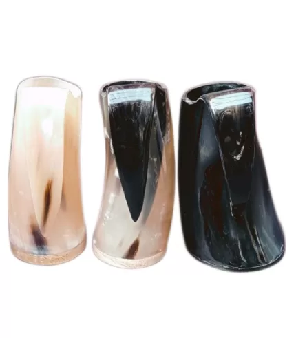 Drinking Horn #UT36