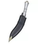 Khukri KH-52