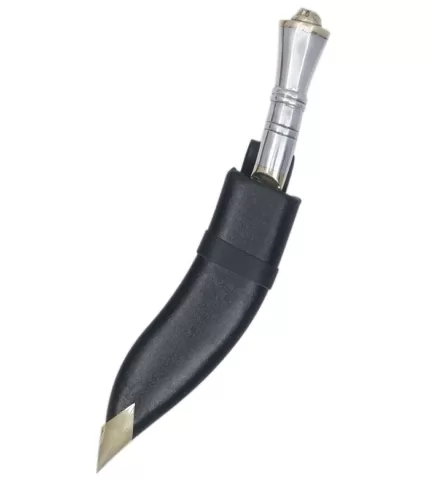 Khukri KH-52