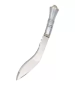 Khukri KH-53