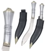 Khukri KH-56