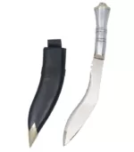 Khukri KH-58