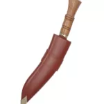 Khukri KH-58