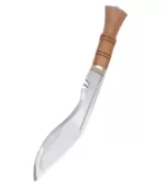 Khukri KH-59