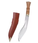 Khukri KH-63