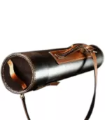 Handbag BG-26