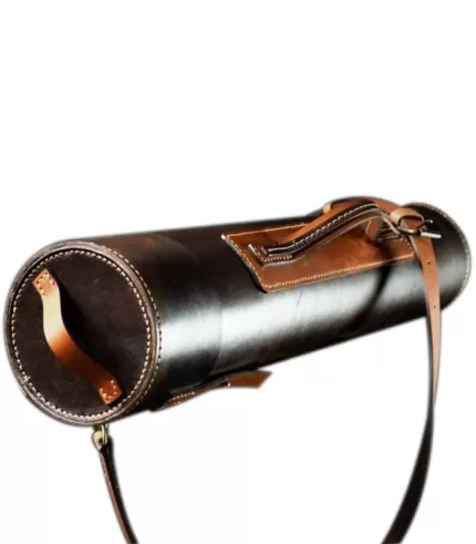 Handbag BG-26