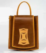 Handbag BG-27