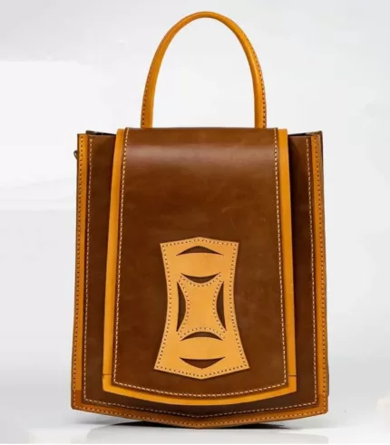 Handbag BG-27