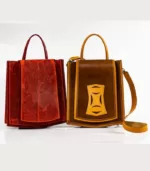 Handbag BG-29