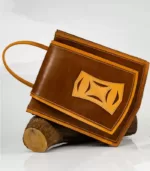 Handbag BG-30