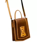 Handbag BG-31