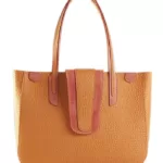 Handbag BG-32