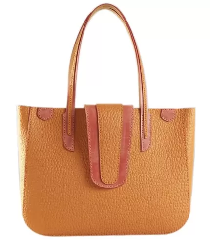 Handbag BG-32