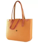 Handbag BG-34