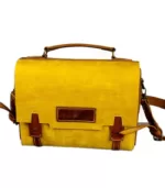 Handbag BG-35