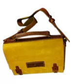 Handbag BG-37