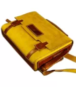 Handbag BG-38