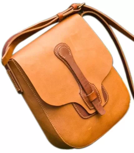 Bag KH-39