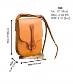 Bag KH-40