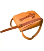 Bag KH-41