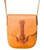 Bag KH-42