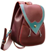 Bag KH-43
