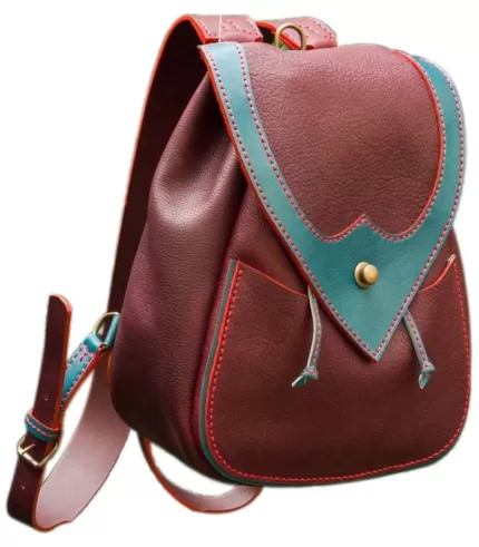 Bag KH-43