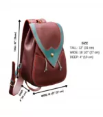 Bag KH-44