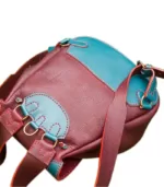 Bag KH-45