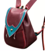 Bag KH-46