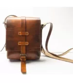 Bag KH-47
