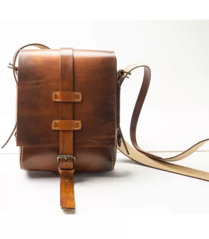 Bag KH-47
